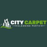 City Persian Rug Cleaning Perth Carpet Or Furniture Cleaning  Protection Perth Directory listings — The Free Carpet Or Furniture Cleaning  Protection Perth Business Directory listings  logo