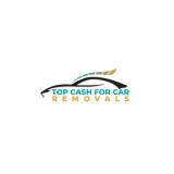 Top Cash for Car Removals Auto Parts Recyclers Boronia Directory listings — The Free Auto Parts Recyclers Boronia Business Directory listings  logo