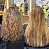 Styland Hair & Beauty - Hair Botax and Keratin Treatment in Sydney Hair Treatment Or Replacement Services Campbelltown Directory listings — The Free Hair Treatment Or Replacement Services Campbelltown Business Directory listings  logo