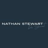 Dr Nathan Stewart Cosmetic Surgery Or Procedures West Perth Directory listings — The Free Cosmetic Surgery Or Procedures West Perth Business Directory listings  logo