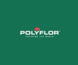 Polyflor Floor Covering Layers Dandenong South Directory listings — The Free Floor Covering Layers Dandenong South Business Directory listings  logo