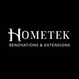 Hometek Renovations & Extensions Free Business Listings in Australia - Business Directory listings logo
