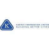Karidis Corporation Limited Property Management Adelaide Directory listings — The Free Property Management Adelaide Business Directory listings  logo