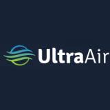 Ultra Air Air Conditioning  Installation  Service Eastern Creek Directory listings — The Free Air Conditioning  Installation  Service Eastern Creek Business Directory listings  logo