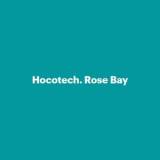 Hocotech. Rose Bay Mobile Telephones Repairs  Service Rose Bay Directory listings — The Free Mobile Telephones Repairs  Service Rose Bay Business Directory listings  logo