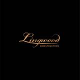 Lingwood Construction Advertising Distributors Leschenault Directory listings — The Free Advertising Distributors Leschenault Business Directory listings  logo