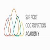 Get Hands at the Best Support Coordination Software with Support Coordination Academy  Free Business Listings in Australia - Business Directory listings logo