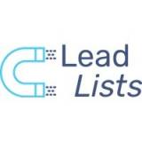 Lead Lists Marketing Services  Consultants South Yarra Directory listings — The Free Marketing Services  Consultants South Yarra Business Directory listings  logo