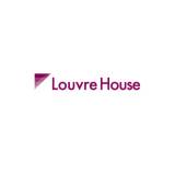 Louvre House Roof Construction Hendon Directory listings — The Free Roof Construction Hendon Business Directory listings  logo