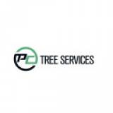 Melbourne Tree Removal Tree Felling Or Stump Removal Bayswater Directory listings — The Free Tree Felling Or Stump Removal Bayswater Business Directory listings  logo