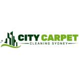 City Carpet Cleaning Parramatta Carpet Or Furniture Cleaning  Protection Parramatta Directory listings — The Free Carpet Or Furniture Cleaning  Protection Parramatta Business Directory listings  logo