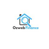Ozweb Finance Mortgage Brokers Kellyville Directory listings — The Free Mortgage Brokers Kellyville Business Directory listings  logo