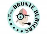 Pure Bronte Restaurants Bronte Directory listings — The Free Restaurants Bronte Business Directory listings  logo