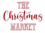 The Christmas Market Christmas Trees Or Decorations Barrack Heights Directory listings — The Free Christmas Trees Or Decorations Barrack Heights Business Directory listings  logo