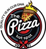 The Pizza Hot Spot Restaurants Corio Directory listings — The Free Restaurants Corio Business Directory listings  logo