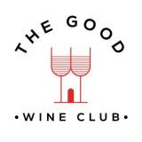 THE GOOD WINE CLUB Wine Or Spirit Merchants Alexandria Directory listings — The Free Wine Or Spirit Merchants Alexandria Business Directory listings  logo