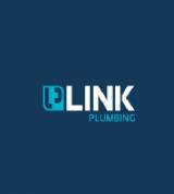 Link Plumbing Service Stations North Ryde Directory listings — The Free Service Stations North Ryde Business Directory listings  logo