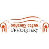 Squeaky Clean Upholstery  Cleaning  Home Melbourne Directory listings — The Free Cleaning  Home Melbourne Business Directory listings  logo