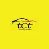 TCT Driving School Is top ten driving school in Sydney  Educational Consultants Blacktown Directory listings — The Free Educational Consultants Blacktown Business Directory listings  logo