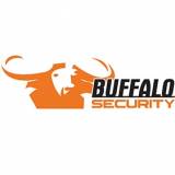 Buffalo Security Locks  Locksmiths Thornleigh Directory listings — The Free Locks  Locksmiths Thornleigh Business Directory listings  logo