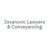Jovanovic Lawyers & Conveyancing Legal Support  Referral Services Hobart Directory listings — The Free Legal Support  Referral Services Hobart Business Directory listings  logo
