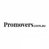 ProMovers South Melbourne Transport Services South Melbourne Directory listings — The Free Transport Services South Melbourne Business Directory listings  logo