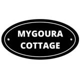 Mygoura Cottage - Luxury Accommodation in Mudgee Accommodation Booking  Inquiry Services Mudgee Directory listings — The Free Accommodation Booking  Inquiry Services Mudgee Business Directory listings  logo