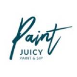 Paint Juicy Paint and Sip Entertainment Promoters  Consultants Milton Directory listings — The Free Entertainment Promoters  Consultants Milton Business Directory listings  logo