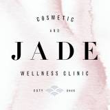 Jade Cosmetic Clinic - Cairns Dermatology Edge Hill Directory listings — The Free Dermatology Edge Hill Business Directory listings  logo