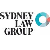 Sydney Law Group Family Law Macquarie Park Directory listings — The Free Family Law Macquarie Park Business Directory listings  logo