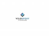 Velo Epoxy Flooring Floor Covering Layers Adelaide Directory listings — The Free Floor Covering Layers Adelaide Business Directory listings  logo