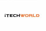 iTechWorld Batteries Automotive Burswood Directory listings — The Free Batteries Automotive Burswood Business Directory listings  logo