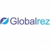 Globalrez Air Conditioning Air Conditioning  Commercial  Industrial Seven Hills Directory listings — The Free Air Conditioning  Commercial  Industrial Seven Hills Business Directory listings  logo