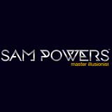Sam Powers Entertainers Or Entertainers Agents Newtown Directory listings — The Free Entertainers Or Entertainers Agents Newtown Business Directory listings  logo