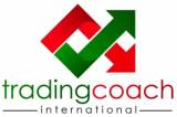 The Trading Coach International Trade Centres Chadstone Directory listings — The Free Trade Centres Chadstone Business Directory listings  logo