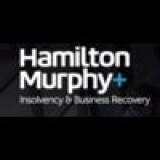 Hamilton Murphy Advisory Pty Ltd Insolvency  Bankruptcy Sydney Directory listings — The Free Insolvency  Bankruptcy Sydney Business Directory listings  logo