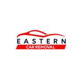 Eastern Car Removal Auto Parts Recyclers Rowville Directory listings — The Free Auto Parts Recyclers Rowville Business Directory listings  logo