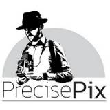 PrecisePix Photographers  Portrait Rockdale Directory listings — The Free Photographers  Portrait Rockdale Business Directory listings  logo