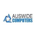 Auswide Computers Computer Equipment  Hardware Smithfield Directory listings — The Free Computer Equipment  Hardware Smithfield Business Directory listings  logo