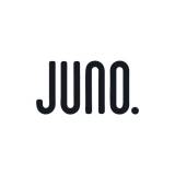 Juno Creative Advertising Agencies Fortitude Valley Directory listings — The Free Advertising Agencies Fortitude Valley Business Directory listings  logo