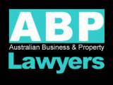 ABP Australian Business & Property Lawyers Legal Support  Referral Services Sydney Directory listings — The Free Legal Support  Referral Services Sydney Business Directory listings  logo