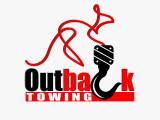 Outback Towing and Logistics Services Towing Services Coconut Grove Directory listings — The Free Towing Services Coconut Grove Business Directory listings  logo