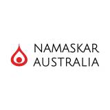 Namaskar Australia Fashion Accessories Brunswick East Directory listings — The Free Fashion Accessories Brunswick East Business Directory listings  logo