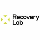 Recovery Lab Brookvale Health  Fitness Centres  Services Brookvale Directory listings — The Free Health  Fitness Centres  Services Brookvale Business Directory listings  logo