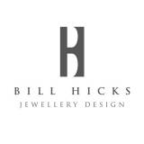 Bill Hicks Jewellery Design Jewellery Designers Sydney Directory listings — The Free Jewellery Designers Sydney Business Directory listings  logo