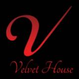 Velvet House Adult Entertainment  Services Hoppers Crossing Directory listings — The Free Adult Entertainment  Services Hoppers Crossing Business Directory listings  logo