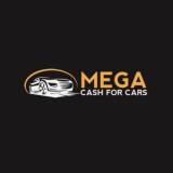 Mega Cash For Cars Auto Parts Recyclers Melton Directory listings — The Free Auto Parts Recyclers Melton Business Directory listings  logo