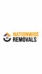 Nationwide Removals- Interstate Removalists Relocation Consultants Or Services South Morang Directory listings — The Free Relocation Consultants Or Services South Morang Business Directory listings  logo