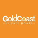 Gold Coast Private Homes Holidays  Resorts Miami Directory listings — The Free Holidays  Resorts Miami Business Directory listings  logo