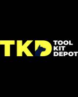 Tool Kit Depot Hardware  Wsale Lonsdale Directory listings — The Free Hardware  Wsale Lonsdale Business Directory listings  logo